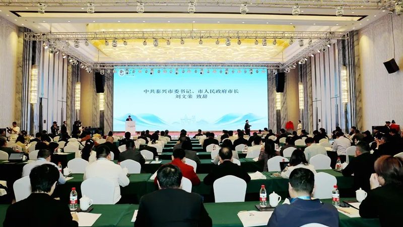 河南分散剂定制生产的奥秘：如何打造高性能产品**