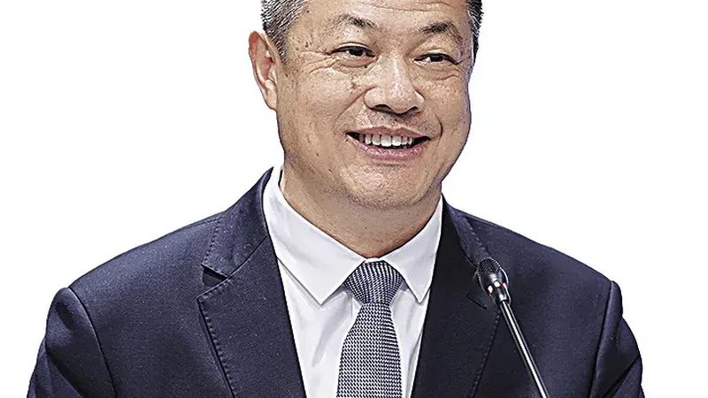 高分子材料规格参数揭秘：关键指标解析与应用**