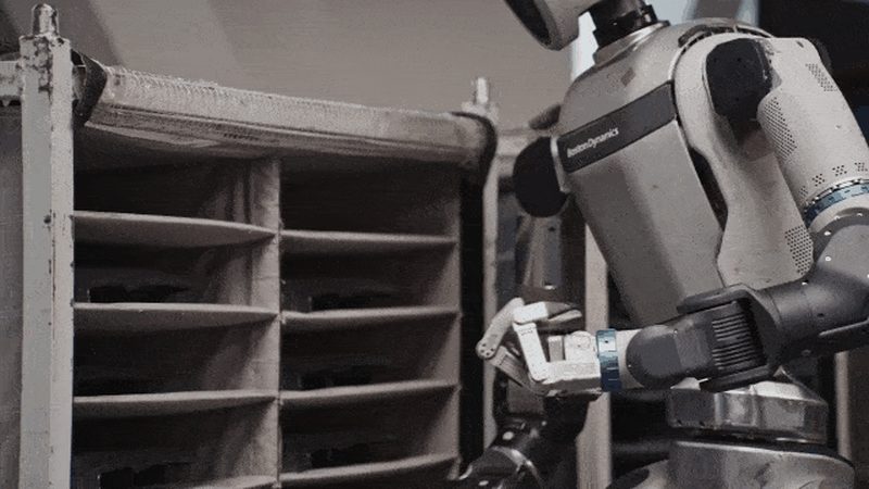 颜料分散剂：揭秘其作用与选择要点