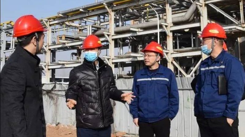化妆品表面活性剂：揭秘性价比高的关键因素