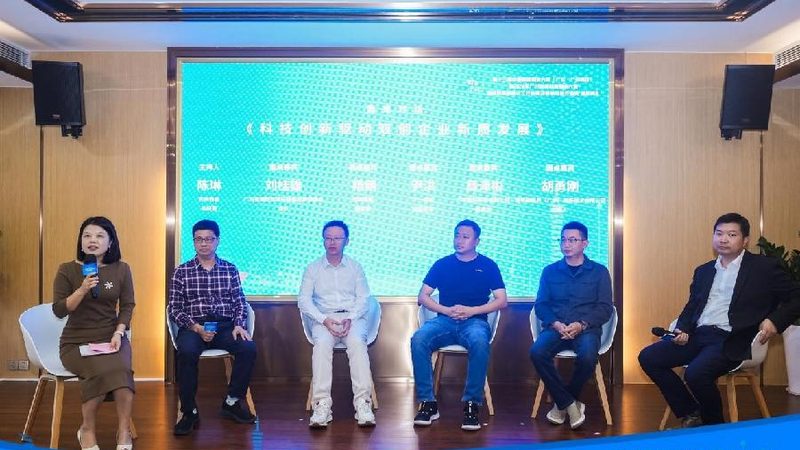 水性分散剂选型：关键因素与误区解析**