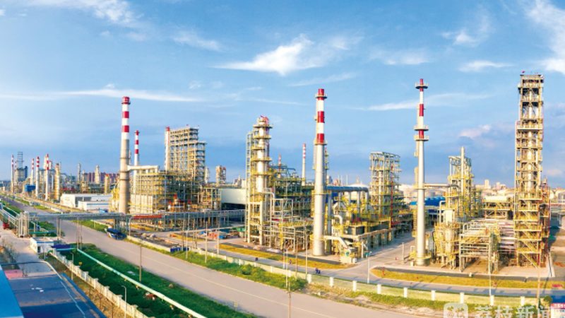 空调外壳改性塑料：批发价格背后的技术考量