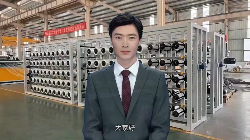 工业添加剂材质分类解析：揭秘工业生产的“隐形助手