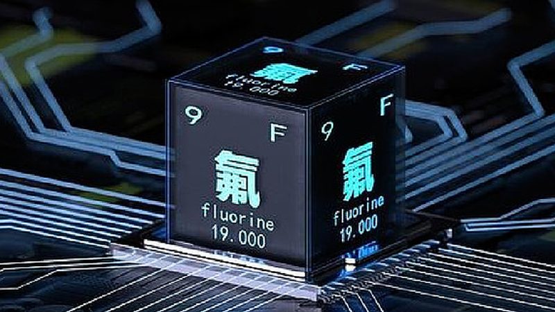 纺织去油表面活性剂：揭秘其优缺点与应用策略