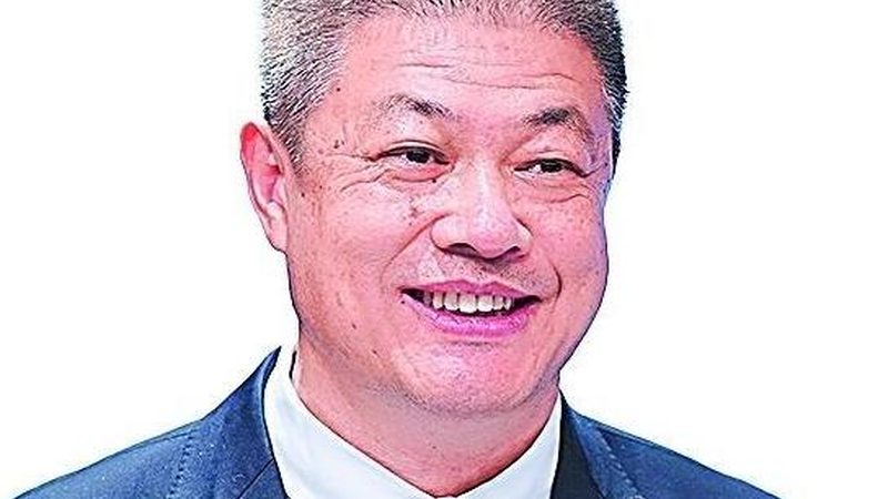 改性塑料：揭秘常见种类与应用