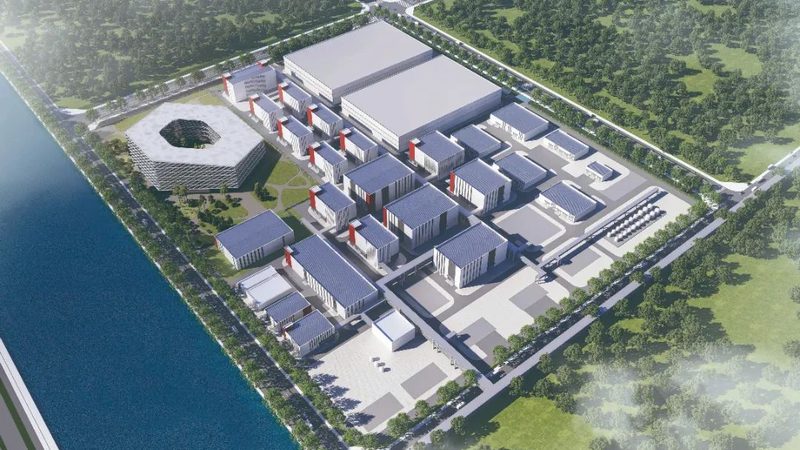 金属加工助剂：如何根据加工需求精准选型