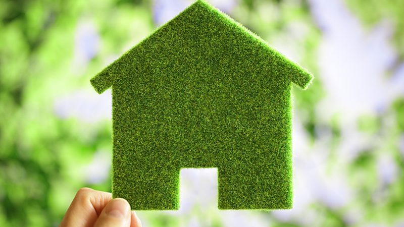 增稠剂代理入门：新手如何快速掌握核心要素