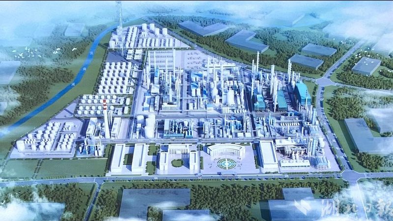 改性塑料检测方法哪家好