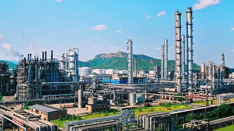 北京改性塑料采购厂家
