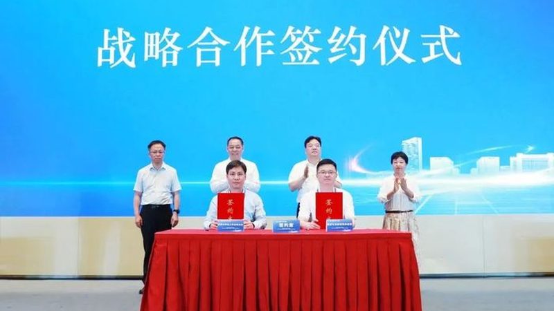 阻燃剂使用，这些注意事项你了解吗？**
