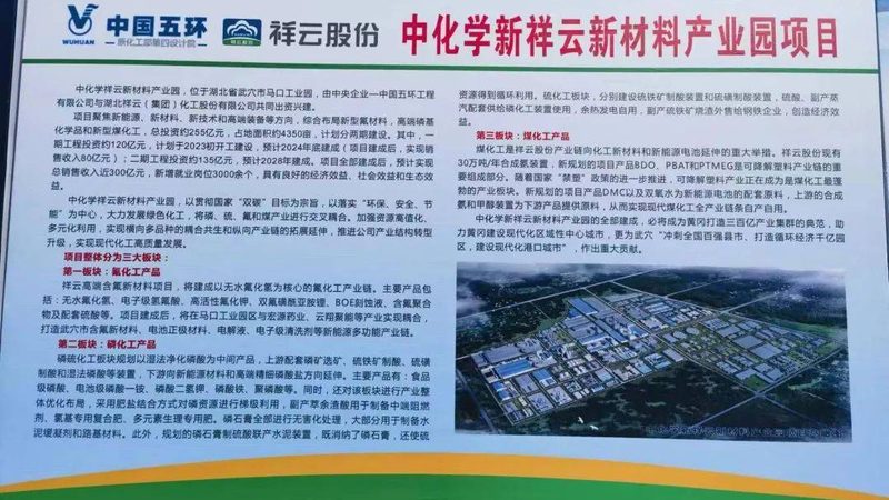 工业分散剂代理加盟厂家