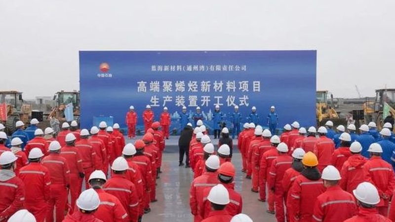 涂料用进口助剂对比国产优劣