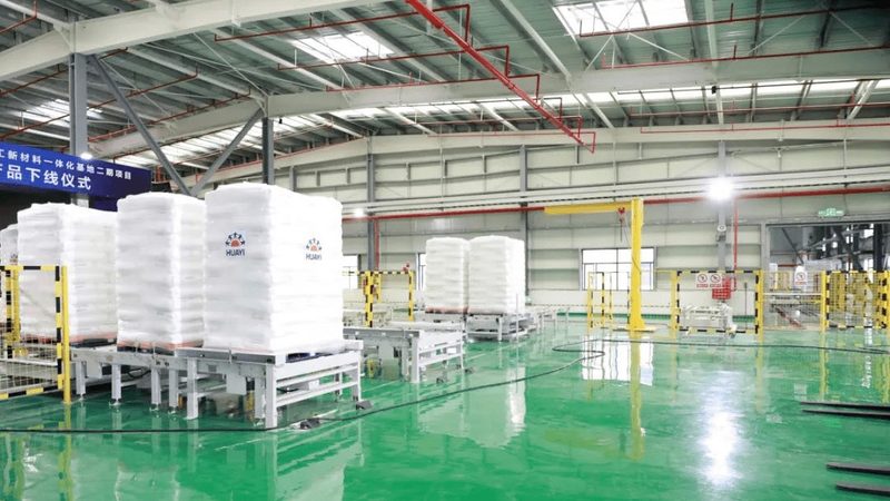 醇酸树脂涂料：一吨价格背后的考量因素