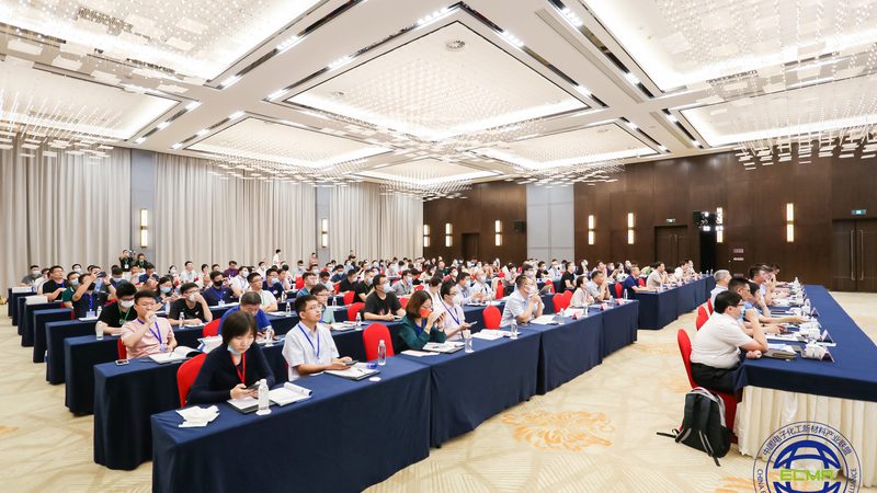 汽车行业对耐高温胶粘剂的需求解析与选型要点