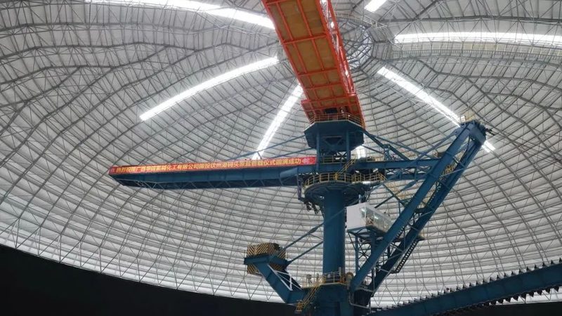 高分子材料成本构成揭秘：影响价格的关键因素**