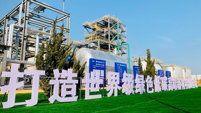 高耐候性树脂涂料加盟，你准备好了吗？**